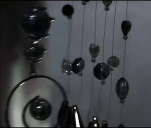 Angelika Schneider nude, Angelika Schneider & Birgit Doll naked actress - Heile Welt (2007)