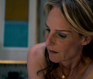 Helen Hunt nude - The Sessions (2012)