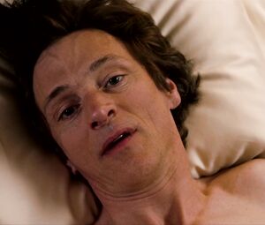 Helen Hunt nude - The Sessions (2012)
