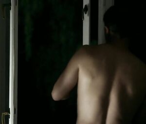 Inez Bjorg David, Maja Schöne - Neu in unserer Familie. Zwei Eltern zu viel (2017)