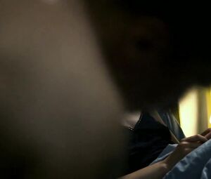 Inez Bjorg David, Maja Schöne - Neu in unserer Familie. Zwei Eltern zu viel (2017)