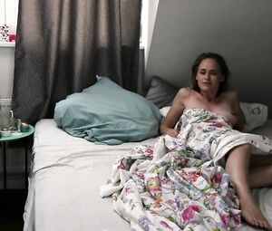 Inez Bjorg David, Maja Schöne - Neu in unserer Familie. Zwei Eltern zu viel (2017)