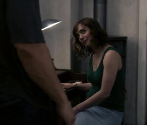 Inez Bjorg David, Maja Schöne - Neu in unserer Familie. Zwei Eltern zu viel (2017)