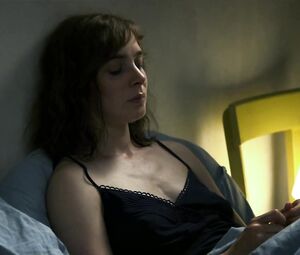 Inez Bjorg David, Maja Schöne - Neu in unserer Familie. Zwei Eltern zu viel (2017)