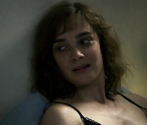 Inez Bjorg David, Maja Schöne - Neu in unserer Familie. Zwei Eltern zu viel (2017)