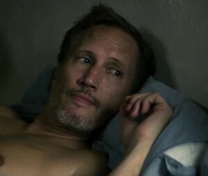 Inez Bjorg David, Maja Schöne - Neu in unserer Familie. Zwei Eltern zu viel (2017)