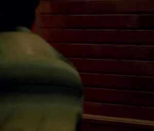 Isabelle Carre naked - LES SENTIMENTS (2003)