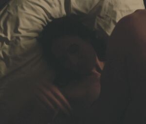 Jamie Chung, Michaela Watkins nude - Casual S03E05 (2017)