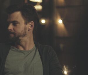 Jamie Chung, Michaela Watkins nude - Casual S03E05 (2017)