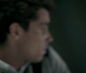 Jemma Dallender - I Spit on Your Grave 2