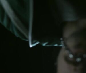 Jemma Dallender - I Spit on Your Grave 2