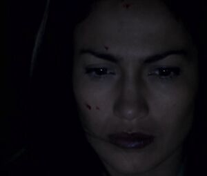 Jennifer Lopez - U Turn (1997)