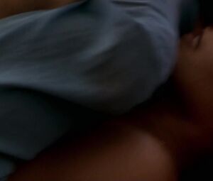 Jennifer Lopez - U Turn (1997)