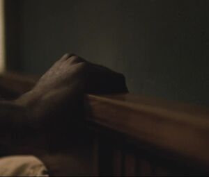 Krysten Ritter - Jessica Jones S01E01-02 (2015)