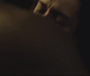 Krysten Ritter - Jessica Jones S01E01-02 (2015)