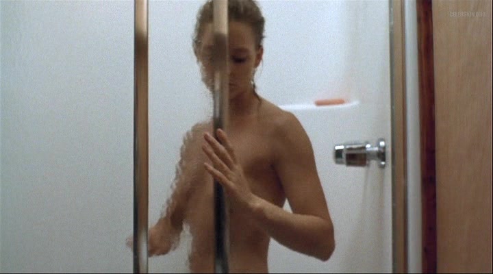 Foster nude movie jodie Jodie Foster