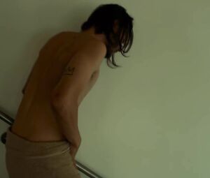 Julia Kelly, Karina Fontes, Madeline Brewer - The Deleted s01e02 (2016)