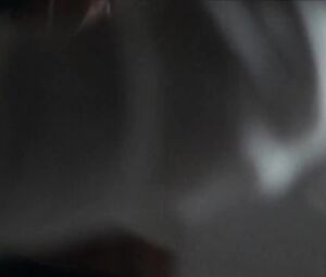 Karoline Schuch - Katharina Luther (2017)