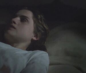 Karoline Schuch - Katharina Luther (2017)