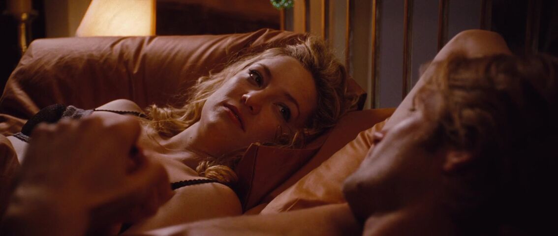 Kate Hudson Xnxx - Kate Hudson - A Little Bit of Heaven (2012) Video Â» Best Sexy Scene Â»  HeroEro Tube