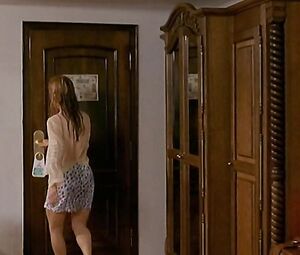 Kimberley Kates nude celebrity actress