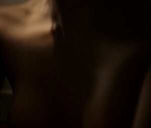Alisa Allapach - Kingdom S01E01 (2014)
