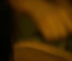 Natalie Martinez nude sex - Kingdom S02E06 (2015)