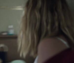 Lena Dunham nude, Jemima Kirke sex scene - Girls S0606-08 (2017)