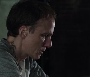 Lena Dunham nude, Jemima Kirke sex scene - Girls S0606-08 (2017)