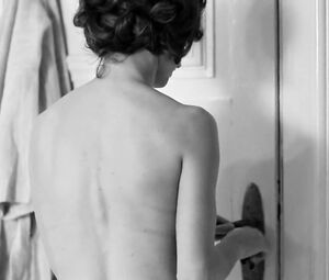 Lena Mรผnchow, Lisa Charlotte Friederich - Fritz Lang (2016)