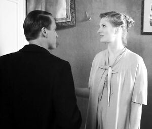 Lena Mรผnchow, Lisa Charlotte Friederich - Fritz Lang (2016)