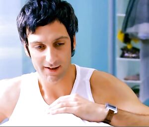 Leticia Dolera nude - Semen, una historia de amor (2005)