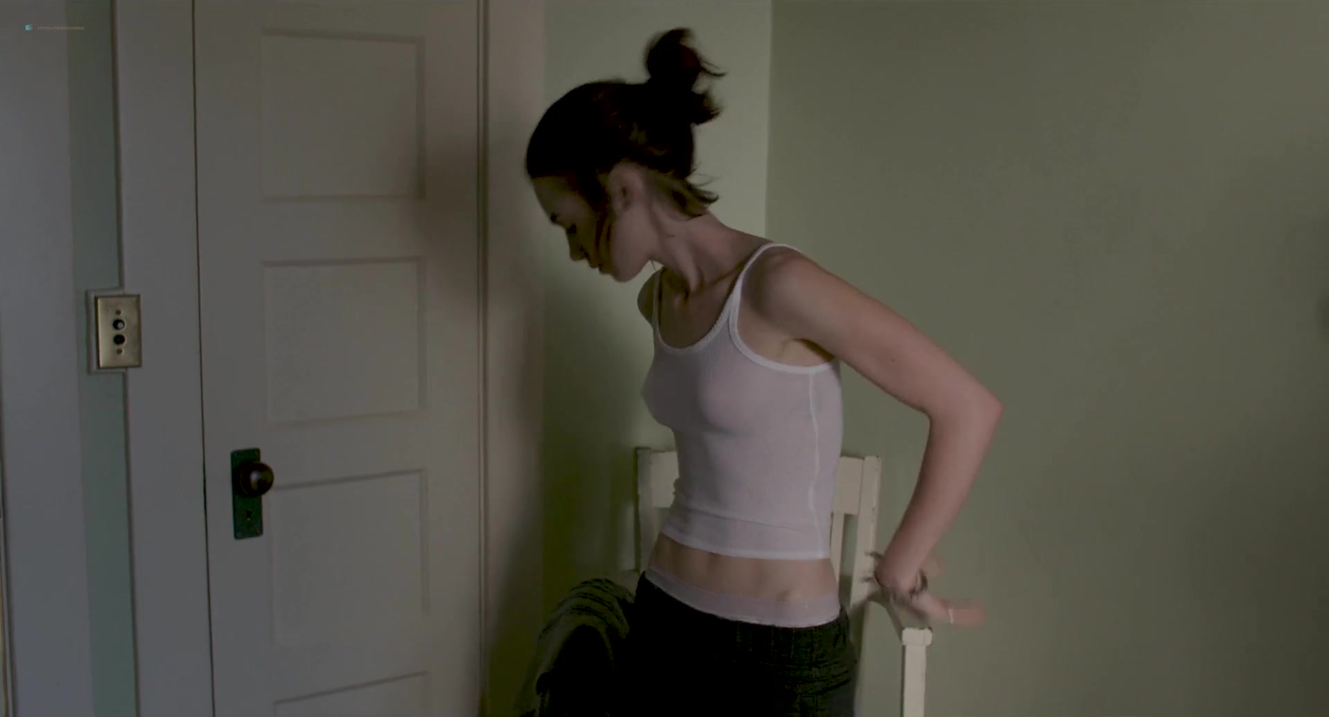 Lily Collins Hardcore - Lily Collins nude - To The Bone (2017) Video Â» Best Sexy ...