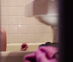 Sexy Naked Amy Seimetz - Bitter Feast (US 2010)