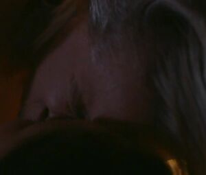 Naked Natalie Krill, Erika Linder, Mayko Nguyen, Andrea Stefancikova Nude - Below Her Mouth (2016)2
