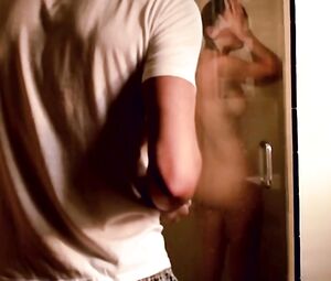 Naked Katie Keene - Lost Lake (2012)