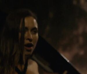 Naked Natalie Krill, Erika Linder, Mayko Nguyen, Andrea Stefancikova Nude - Below Her Mouth (2016)3