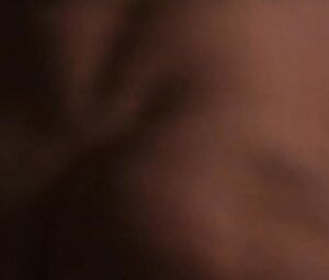 Naked Alison Egan, Julie-Ann Gillitt, Sorcha Brooks - The Big Swap (1998)