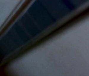 Naked Dora Johannsdottir Nude - Undir Trenu (2017)