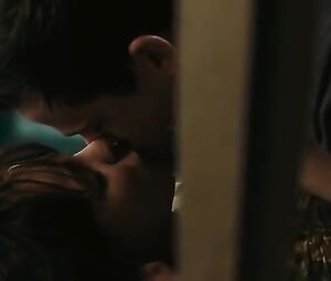 Naked Rachel McAdams Sexy - The Vow (2012)