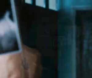 Naked Rachel McAdams Sexy - The Vow (2012)