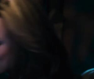 Naked Rachel McAdams Sexy - The Vow (2012)