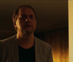 Naked Sabine Vitua Nude - Uberleben an der Scheidungsfront (2015)