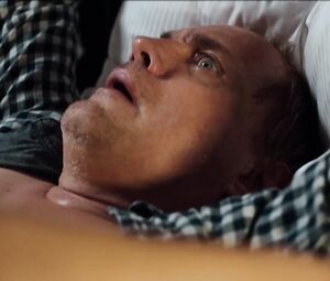 Naked Sabine Vitua Nude - Uberleben an der Scheidungsfront (2015)