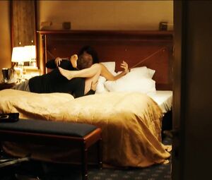 Naked Sabine Vitua Nude - Uberleben an der Scheidungsfront (2015)