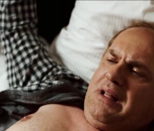 Naked Sabine Vitua Nude - Uberleben an der Scheidungsfront (2015)