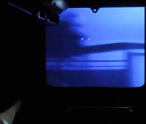 Naked Dominique Sanda and Stefania Sandrelli – Il conformista (1970)