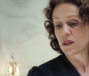 Naked Amy Adams Nude - Miss Pettigrew Lives for a Day (2008) Video