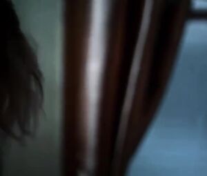 Naked Aleah Nalewick Nude, Britt Robertson (nn), Zosia Mamet (nn) etc - Cherry (2010)