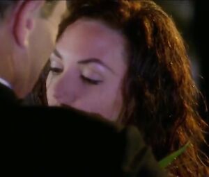 Naked Joanne Whalley (bd) - Scandal (UK 1989)